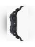 G-Shock Black Watch One size - photo 3