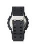 G-Shock Black Watch One size - photo 2