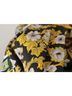 Dolce & Gabbana Basic 100% Synthetic Solid Multi Color Multicolor Patchwork Sicily Long Maxi Women's Skirt Size XS - photo 6