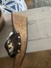 Tory Burch Brown Wedges Size 8 1/2 - photo 9