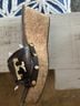 Tory Burch Brown Wedges Size 8 1/2 - photo 5
