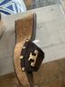 Tory Burch Brown Wedges Size 8 1/2 - photo 6