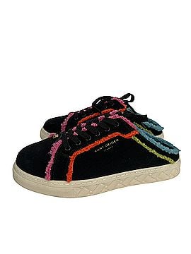 Kurt Geiger Sneakers