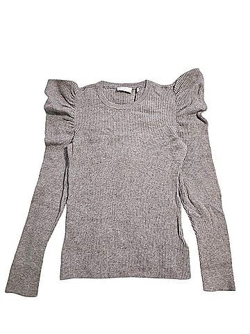 7 For All Mankind Pullover Sweater (view 1)