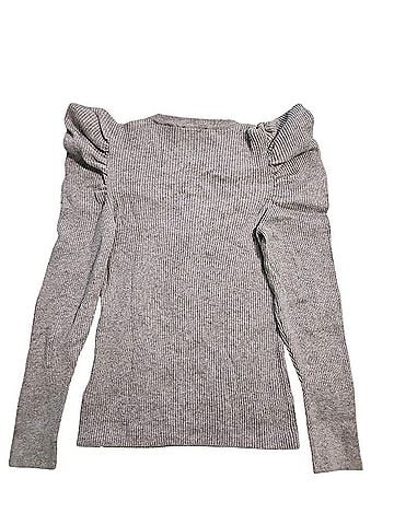 7 For All Mankind Pullover Sweater (view 2)