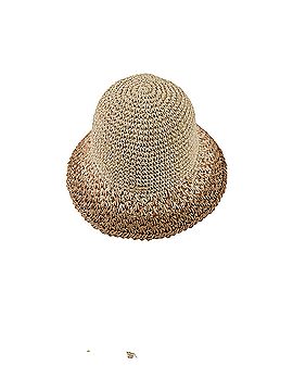 Eugenia Kim Sun Hat