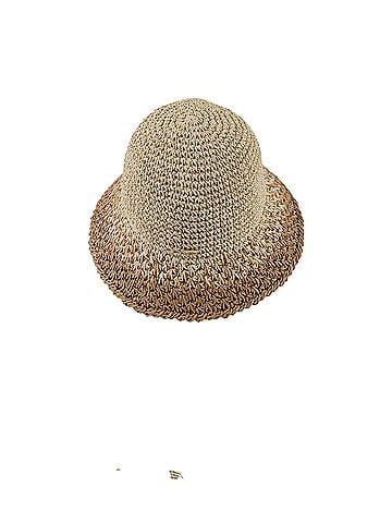 Eugenia Kim Sun Hat (view 1)