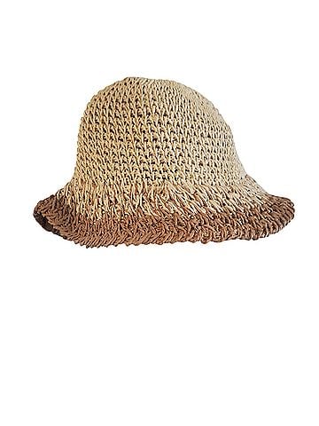 Eugenia Kim Sun Hat (view 2)