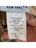 Eugenia Kim 100% Plastic Tan Brown Sun Hat One size - photo 4