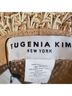 Eugenia Kim 100% Plastic Tan Brown Sun Hat One size - photo 8