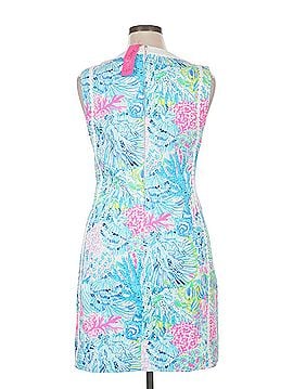 Lilly Pulitzer Women's Dresses On Sale Up To 90% Off Retail | ThredUp