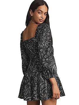 Anthropologie Plus-Size Dresses On Sale Up To 90% Off Retail | ThredUp Anthropologie Plus-Size Dresses On Sale Up To 90% Off Retail | ThredUp