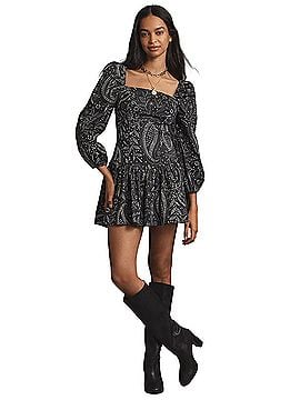 Anthropologie Plus-Size Dresses On Sale Up To 90% Off Retail | ThredUp Anthropologie Plus-Size Dresses On Sale Up To 90% Off Retail | ThredUp