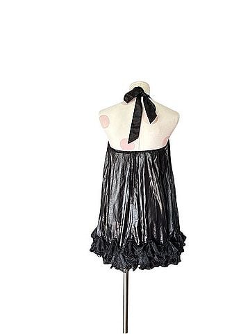 Bebe Casual Dress (view 2)