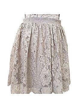 Show Me Your Mumu Anna Casual Skirt (view 1)