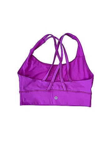 Lululemon Athletica Sleeveless Top (view 2)