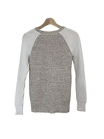 Rebecca Taylor Casual Sweaters (view 2)