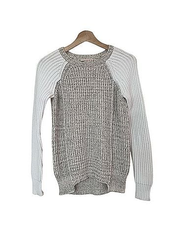 Rebecca Taylor Casual Sweaters (view 1)