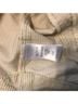 CAbi Tan White Jacket Size S - photo 5