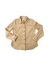 CAbi Tan White Jacket Size S - photo 1