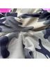 Bombshell Camo Green Athletic Shorts Size M - photo 6