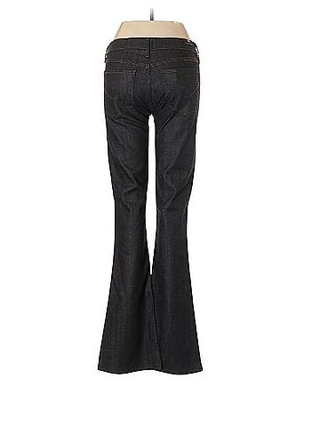 Citizens of Humanity Jeans (view 2)