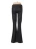 Citizens of Humanity Black Jeans Size 29 waist - photo 2
