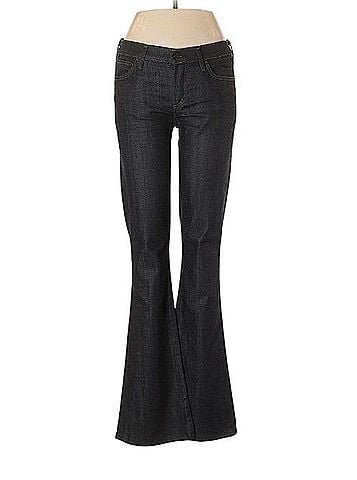 Citizens of Humanity Jeans (view 1)