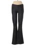 Citizens of Humanity Black Jeans Size 29 waist - photo 1