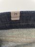 Citizens of Humanity Black Jeans Size 29 waist - photo 4