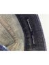 Citizens of Humanity Black Jeans Size 29 waist - photo 3