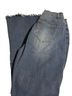 Zara Collection Blue Jeans Size 32 - photo 2