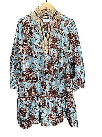 Tuckernuck Casual Dress (view 1)