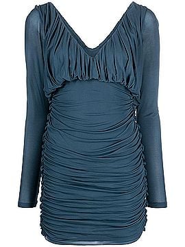 long black dress for masquerade party Fashion Black Prom Queen masquerade Gown Ball Dance Gown Poofy Long Ev   Siaoryne