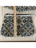 lulu dharma Tote One size - photo 4