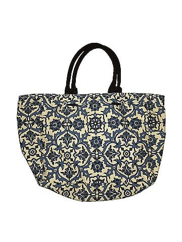 lulu dharma Tote (view 1)