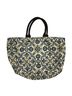 lulu dharma Tote One size - photo 1