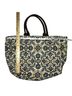 lulu dharma Tote One size - photo 2