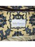 lulu dharma Tote One size - photo 3