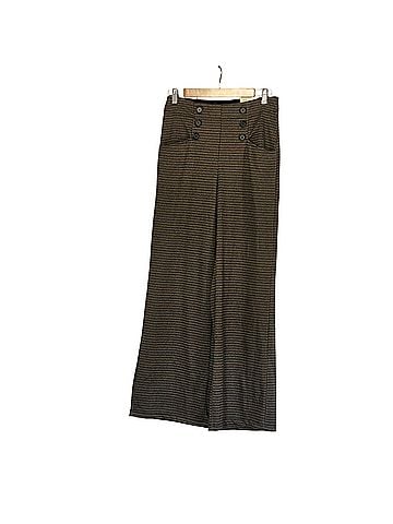 Max Studio Casual Pants (view 1)