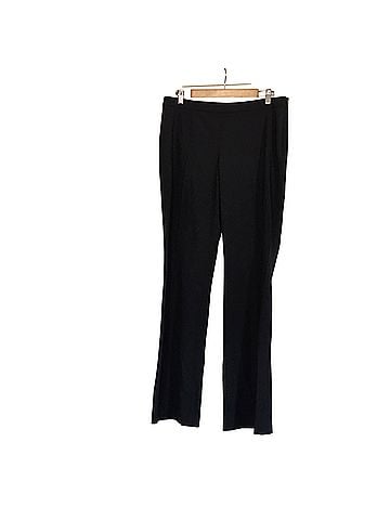 BOSS by HUGO BOSS Dress Pants (view 1)
