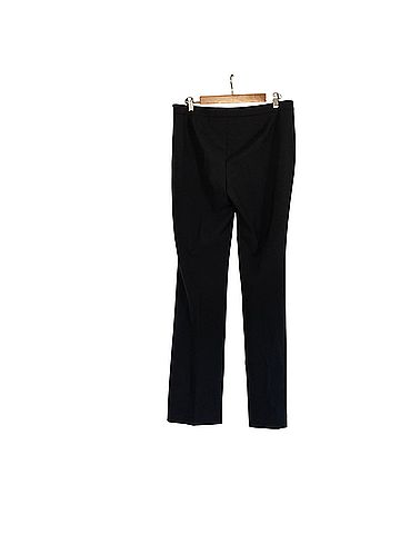 BOSS by HUGO BOSS Dress Pants (view 2)