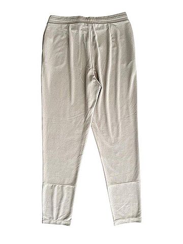 J.Jill Sand-Washed Joggers Casual Pants (view 2)
