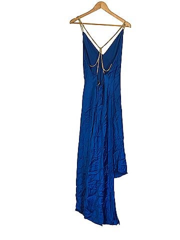 Alice + Olivia Cocktail Dress (view 2)