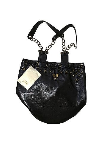 Disney Bucket Bag (view 1)