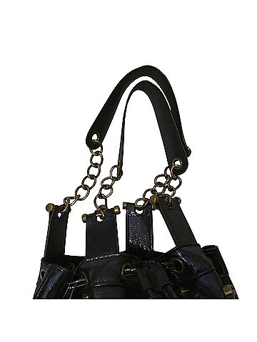 Disney Bucket Bag (view 2)