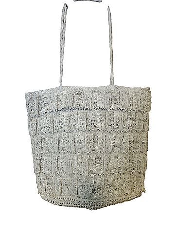 Studio Tote (view 1)