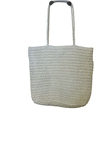 Studio Tote (view 2)