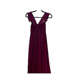 show me your mumu burgundy dress Vanessa Maxi Dress, in Cabernet Red | Show Me Your Mumu