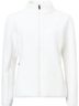 abacus Solid White Highlands Midlayer Jacket in Clam Size XXL - photo 1
